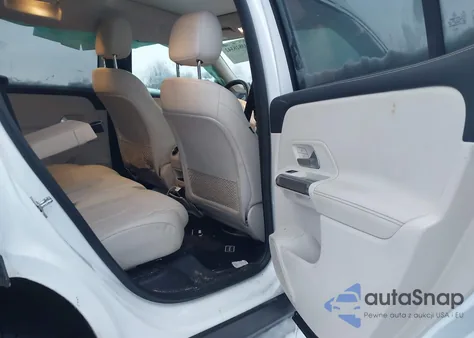 2022 Mercedes-Benz Glb 250 4Matic z USA, uszkodzony, nr VIN W1N4M4HB5NW181984